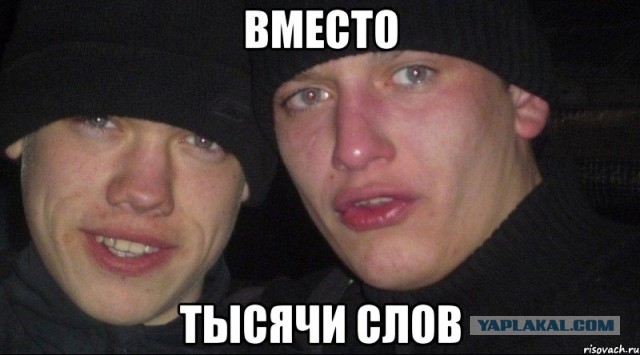 Поменяю пылесос Кирби с двигателем Harley-Davidson