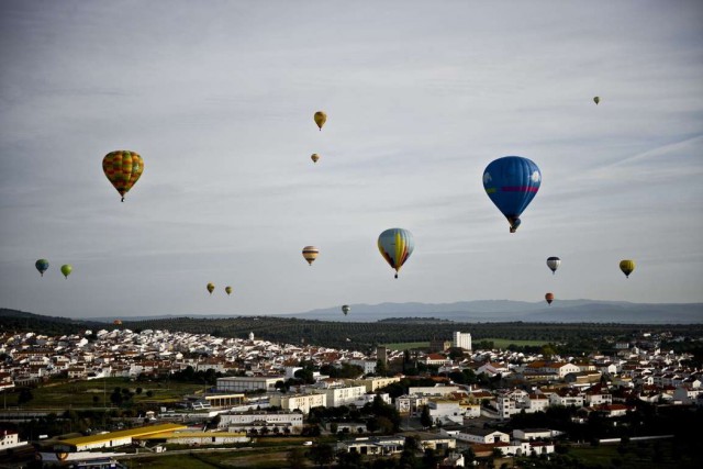 Страны с самыми длинными отпусками в мире