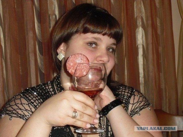 Забавные картинки на Пятницу