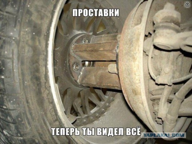 Картинки разные