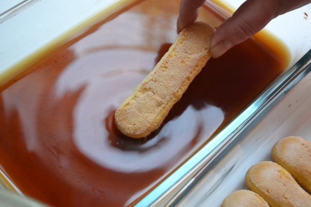 Шведский стол для Ати, Кулинары поздравляют