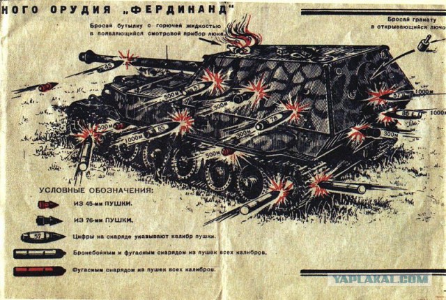 Wargaming 26