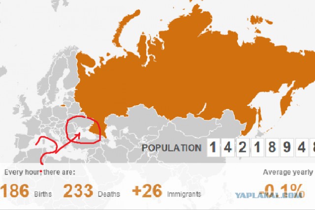 А ты знаешь