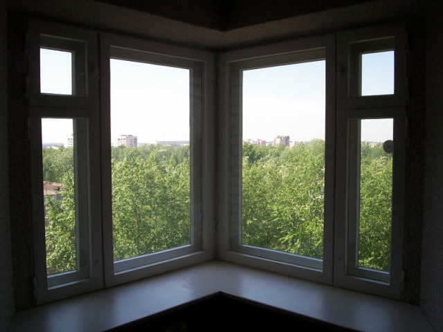 Дневник московского гастарбайтера