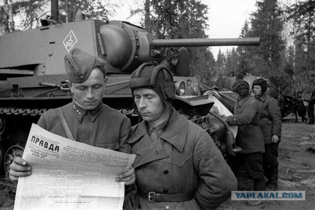 Самая пугающая, непривычная и зловещая униформа в истории