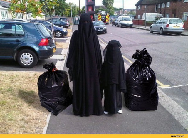 Как менялись египтянки на протяжении последних 100 лет