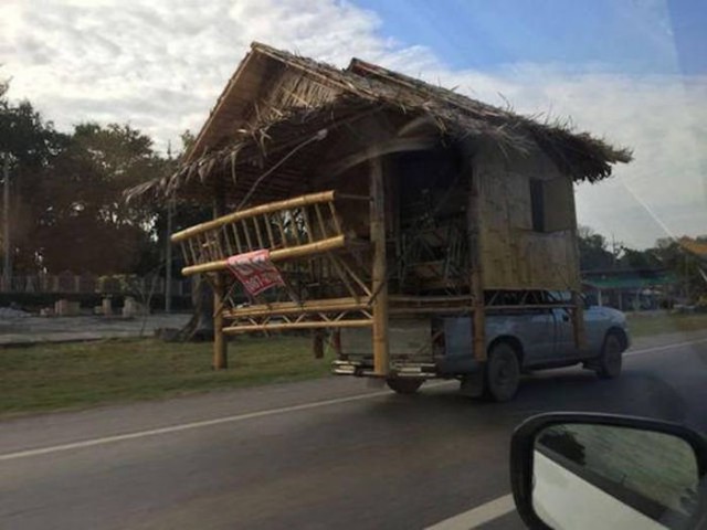 Автомобили и Люди