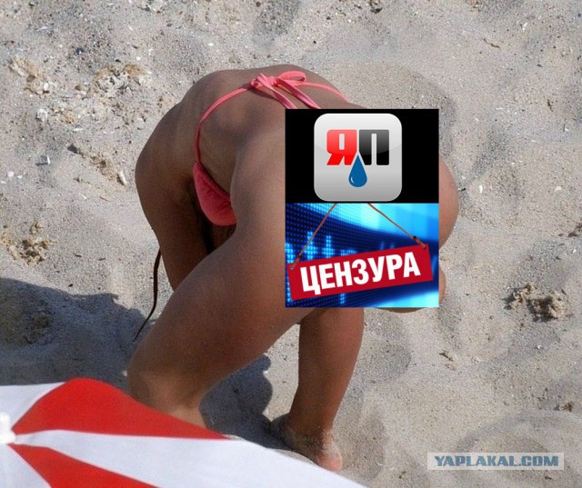 Уж лучше один раз обследовать все внимательно...