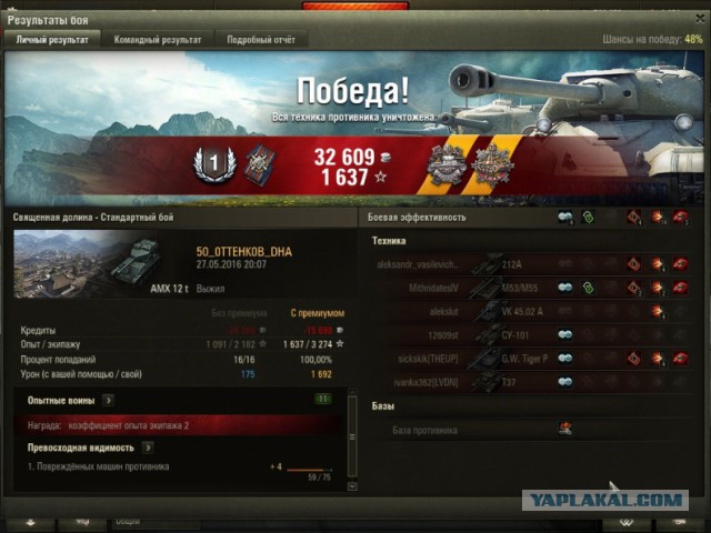 Wargaming 36