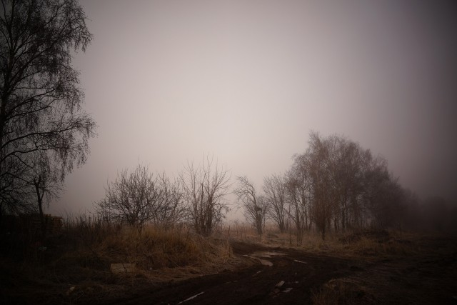 Подборка "тёплых, уютных, домашних" фотографий. Часть 2