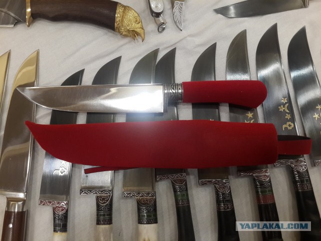 Продам Пчаки