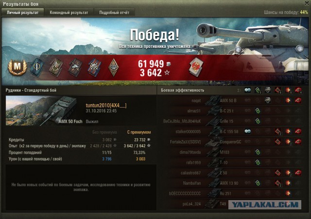Wargaming 40