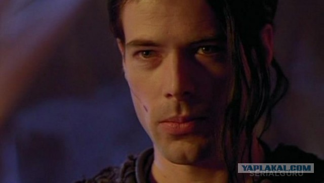 11 несправедливых смертей из сериалов