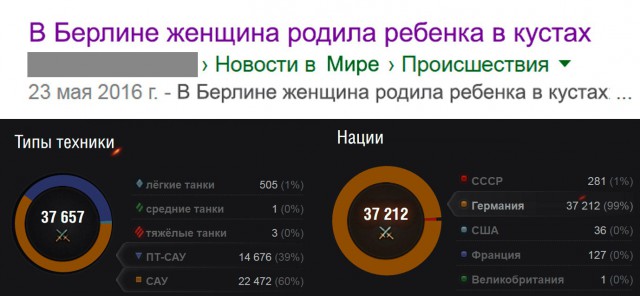Wargaming 41