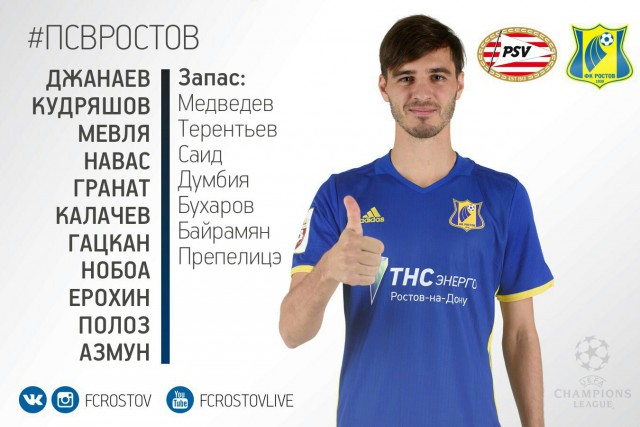 Champions League Сезон 2016/2017. Финал Ювентус - Реал Мадрид. 3 июня 