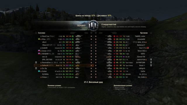 Wargaming 43