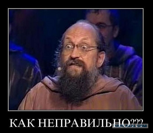 Немного картинок и демотиваторов