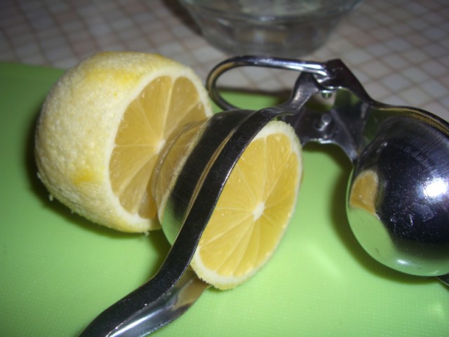 День рождения Кулинарии. Коктейльная вечеринка