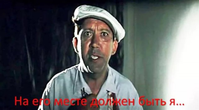 Биатлон.Сезон 2016/2017. Часть 10. Чемпионат Мира 2017 г. Хохфильцен