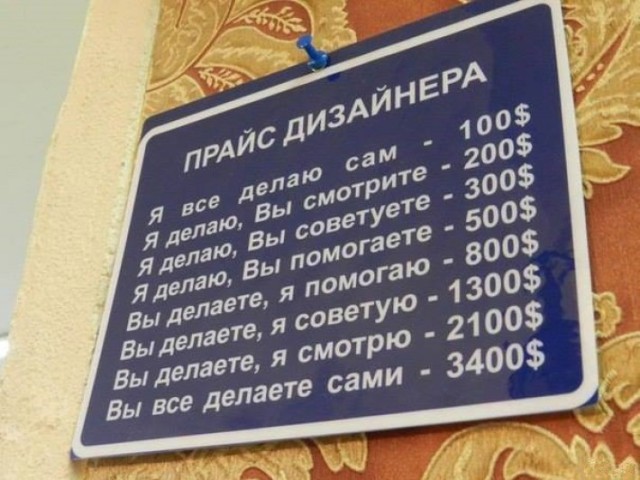 Подборка интересных и веселых картинок