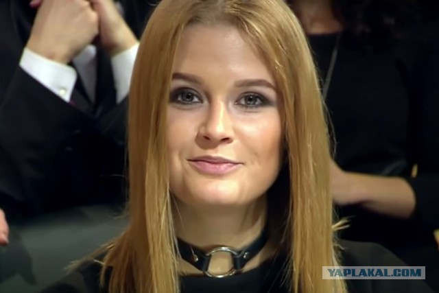 Телезрители красиво "уделали" знатоков