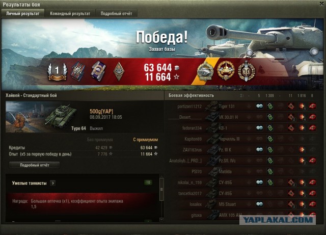 Wargaming 49
