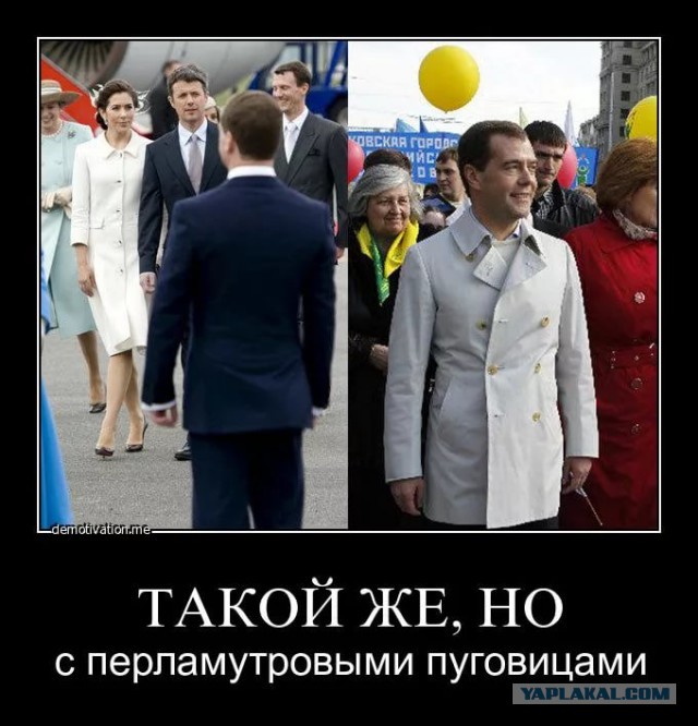 Продам футбольный мяч с автографами "Спартак"