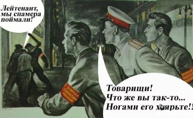 Главные кинопремьеры октября. Что посмотреть в кино в середине осени