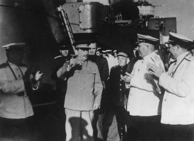 Наследие Тартарии (много букв)