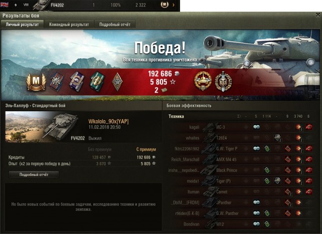 Wargaming 51
