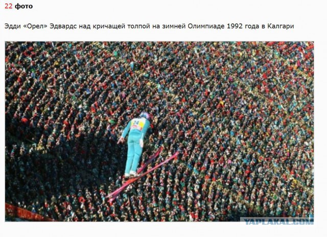Редкие фотографии из прошлого, которые проливают свет на то, как жили люди в те времена