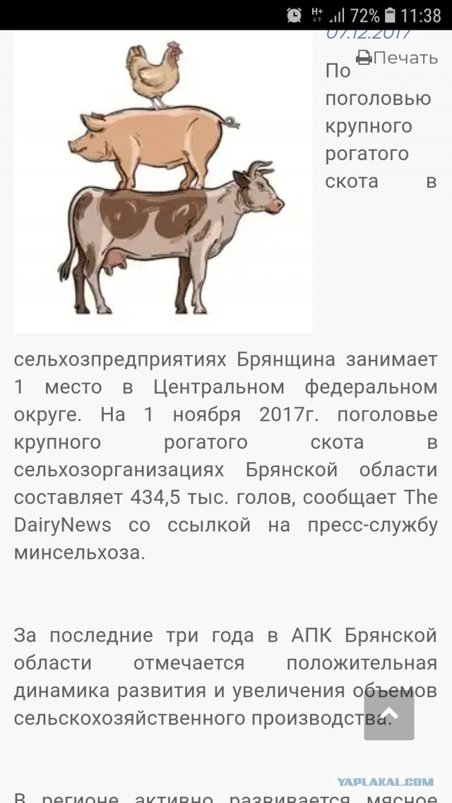 Живем хуже чем в войну...