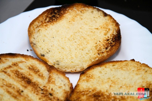 Кулинарная сказка