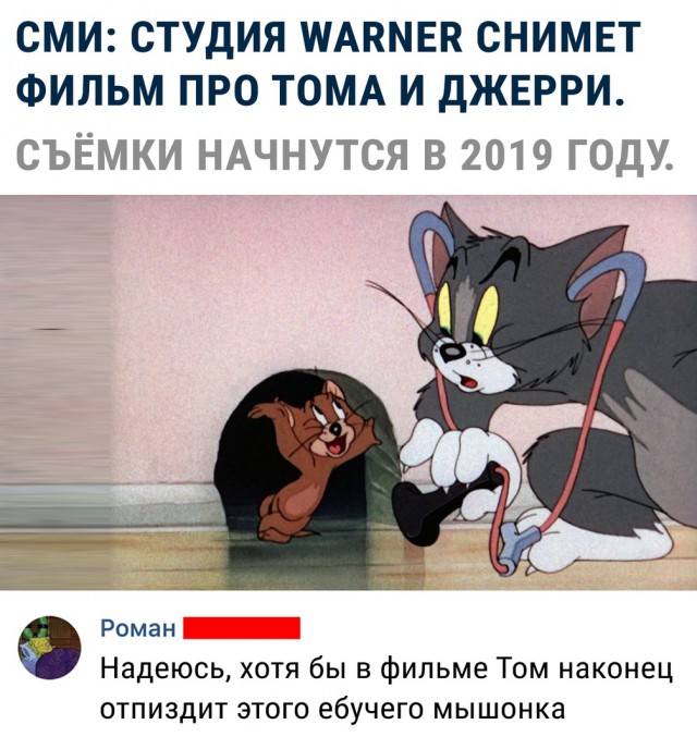 Немного картинок на вечер