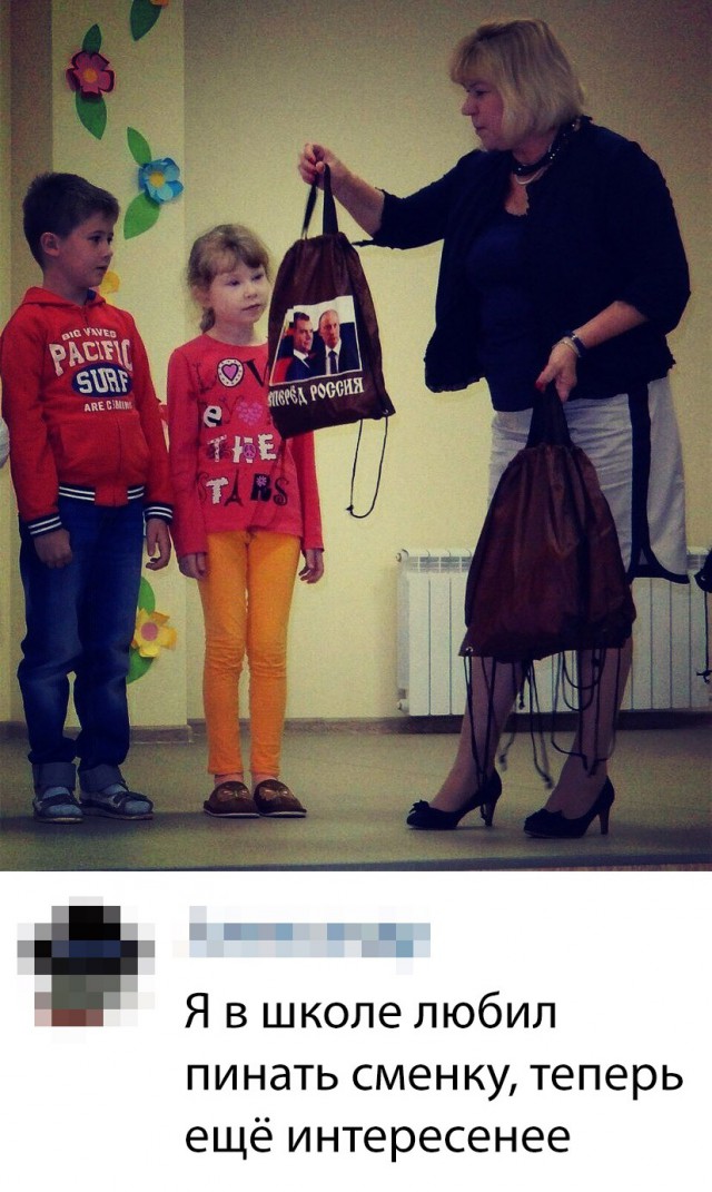 Немного картинок в эту субботу