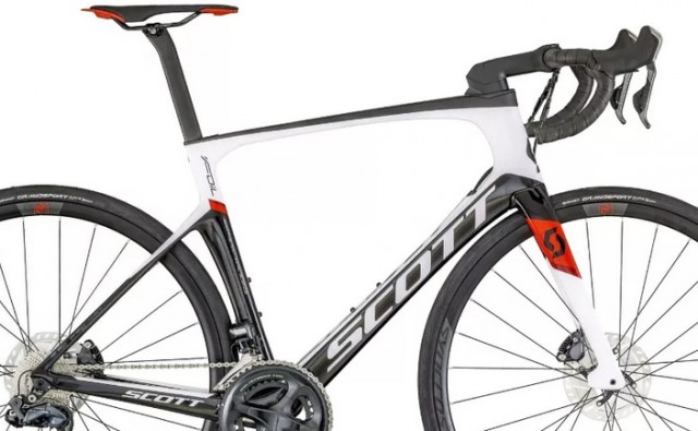 Ляпы в названиях, которые допустили известные бренды и опозорились на весь мир
