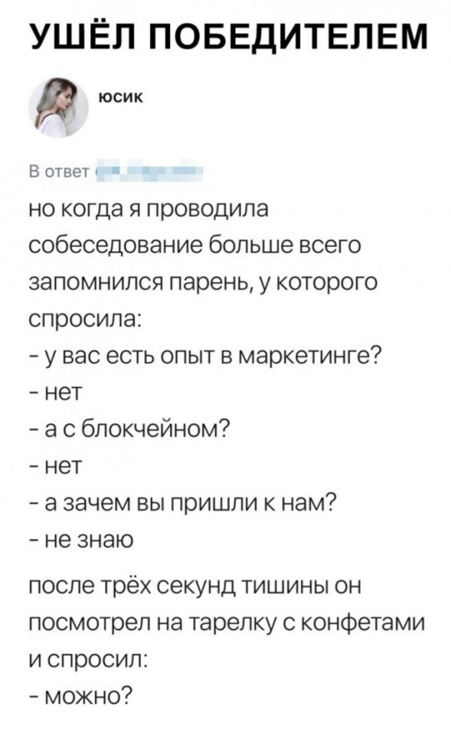 Немного картинок для настроения