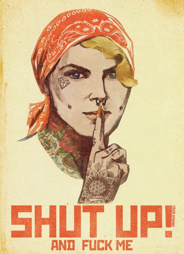 НестандART v. 36.0