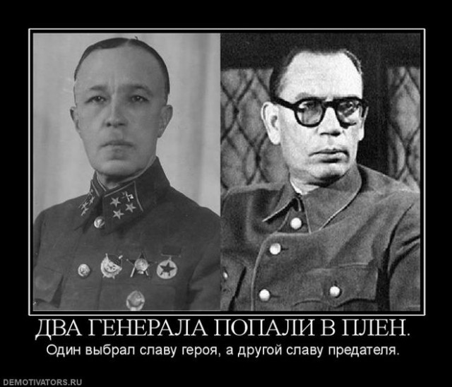 Мы не виноваты