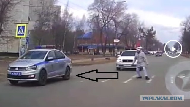 Утюг забыл выключить