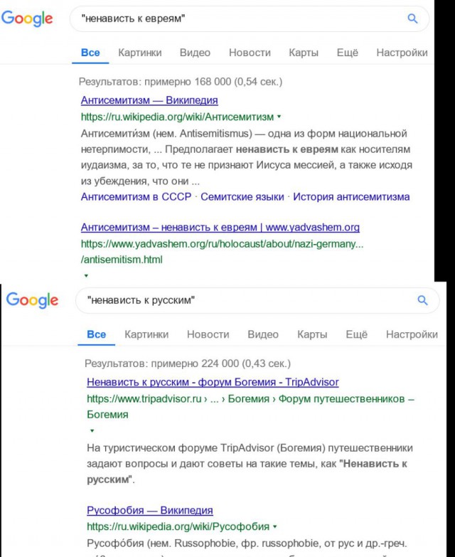 Война между Израилем и палестинцами обостряется