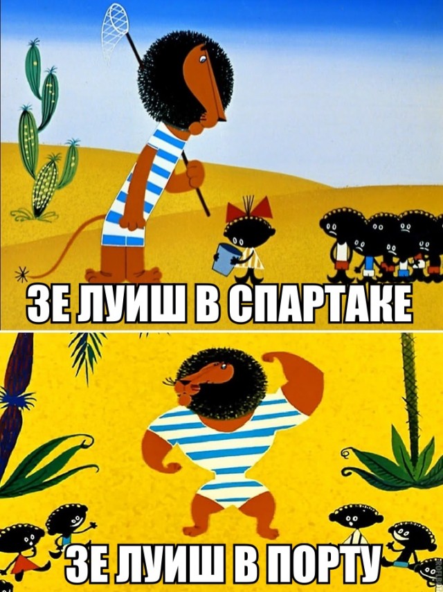 Чемпионат России по футболу (последний тур 2018/2019 и межсезонье)