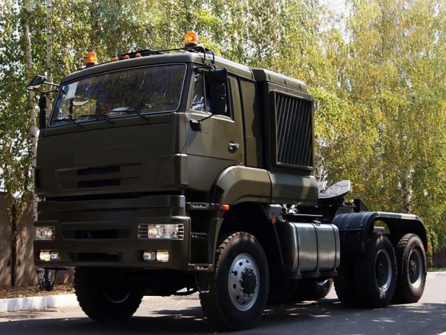 Игра на ЯПе: Угадай АВТО-3