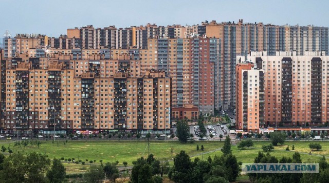 Ездил я в Одессу, значит