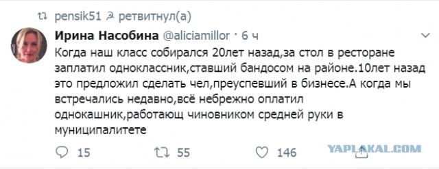 Забавные шутки, картинки и фразы из этих ваших интернетов