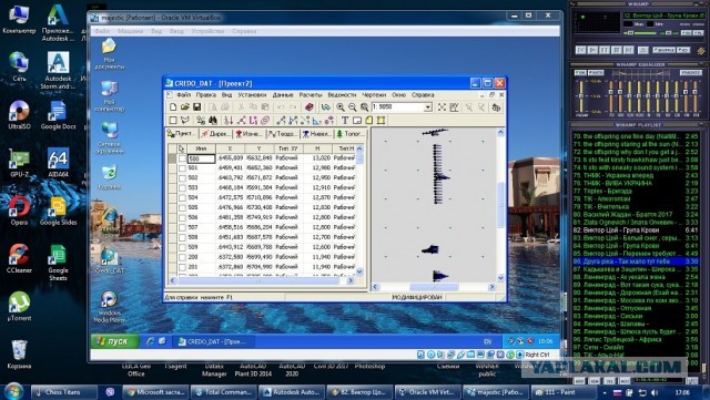 Microsoft заставит пользователей уйти с Windows 7