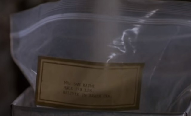 35 интересных фактов из мира кинематографа