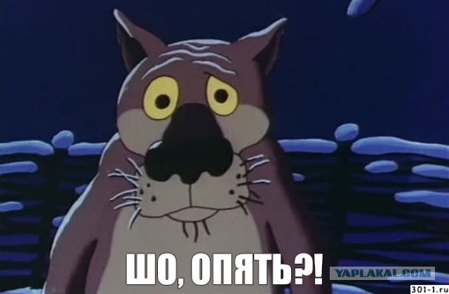 Американцы не были на Луне