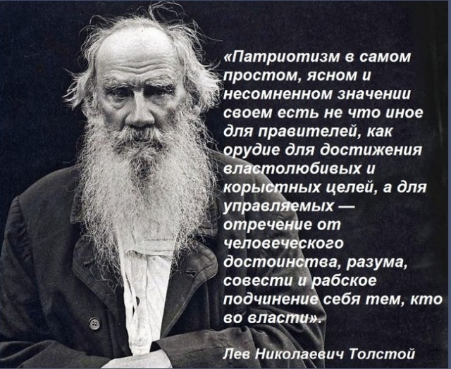 Татьяна Навка выплатила ипотеку за квартиру в Нью-Йорке