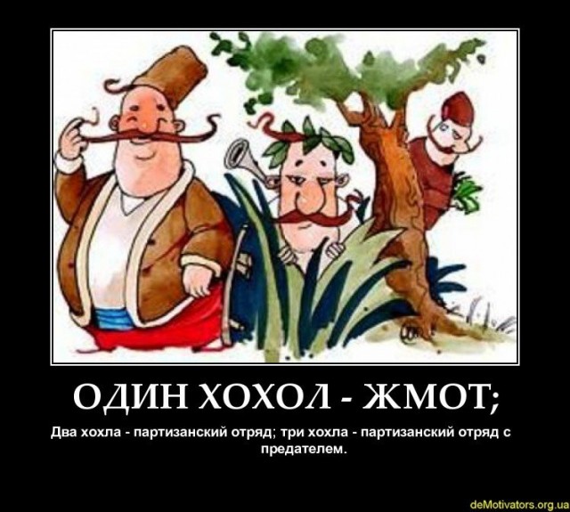 Бредзона 15.06.2020